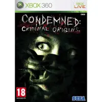 Condemned (classics)
