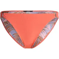 JOOP! Bikinibroek koraal