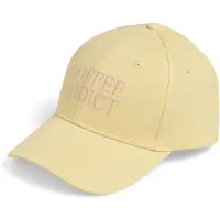 Pieces Pet 'PCGRETHIA' crème