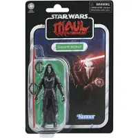 Hasbro Star Wars - MAUL SHADOW LORD - Eleventh Brother - FigureVintage Collection 10cm