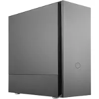 Paradigit Workstation Performance AMD