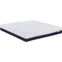 M line Cool Duo Cover 180 x 210 cm