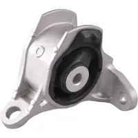 TEDGUM TED37880 Motorsteunlager