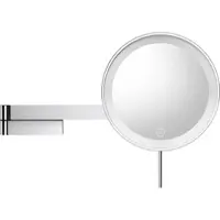 Zack Make-up Spiegel Linea Hoogglans
