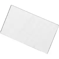 Lampa Binnenspiegel Make Up 130 x 70 mm