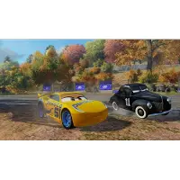 Cars 3: Driven to Win - Xbox One