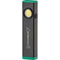 Stahlwille 77490016, 35 gram