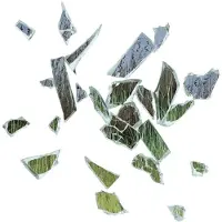 Universal Music These New Puritans - Field Of Reeds (2 LP) (10th Anniversary Edition)