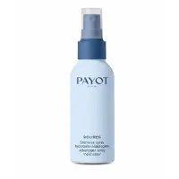 Payot Source Adaptogen Spray Moisturiser40 ml.