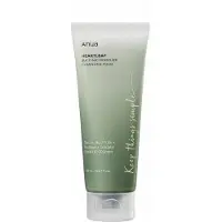 ANUA Heartleaf AHA Hydraterende Reinigingsschuim 150ml