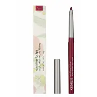 Clinique Lippen Quickliner voor lippen 0.3 g