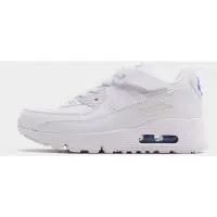 Nike Air Max 90 'Neon' Children, wit