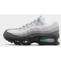 Nike Air Max 95 'Apple Pink' Junior, grijs