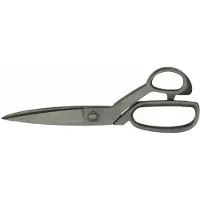 Ks Tools 9651302 Universele schaar 225 mm