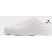 FILA Panache 2 Junior, wit