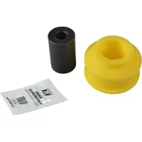 TEDGUM TED31533 Draagarmrubber