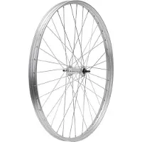 BRN Erre 26´´ Mtb Voorwiel
