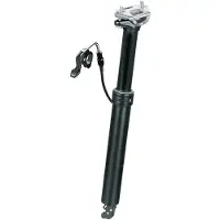 Nintendo Switch S-100 125 Mm Dropper Zadelpen