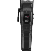Efalock Bladecore Hair Clipper