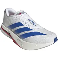 Adidas Adizero Boston 13 | 44 | Heren