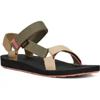 Teva Original Universal Sandalen Dames 38