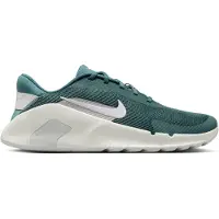 Nike Cross training schoenen Flex Train | Maat 42