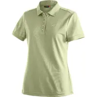 Maier Sports Damespolo Ulrike