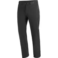 Salomon Wayfarer 2.0 Track Pants, black