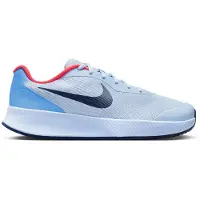 Nike Vapor Lite 3 Heren