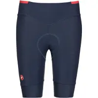 Castelli Prima 2 Broek Zonder Bretels