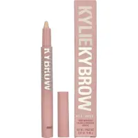 KYLIE COSMETICS Kybrow Highlighter 0.85 g Foundation