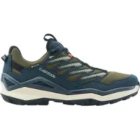 Lowa Maddox Pro GTX Lo Wandelschoen Heren Maat: 42,5
