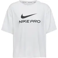 Nike Dri-FIT Pro 365 SS Tee | M