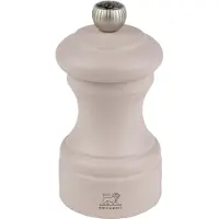Peugeot Bistro Zoutmolen Bloembladroos 10 cm