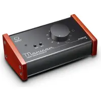 Palmer Monicon Pro