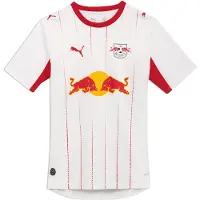 Puma RB Leipzig Thuisshirt 2026-2027