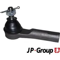 JP GROUP 3444600800 Stuurkogel
