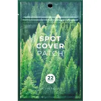 SKIN1004 Spot Patch Duo