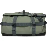 Rains Texel Duffel Bag W3 well