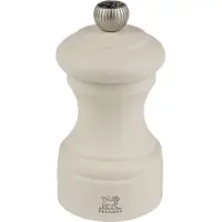 Peugeot Bistro Zoutmolen Vederwit 10 cm
