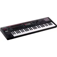 Roland Fantom-06 Synthesizer Keyboard