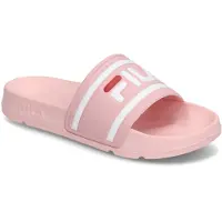 FILA Schoenen Morro Bay 101090140123