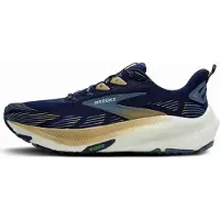 Brooks Hardloopschoenen Ghost running | Maat 42 D