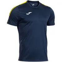 Joma Jersey Olimpiada