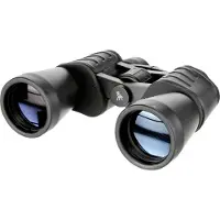 Bresser - 13857 - Hunter 10x50 verrekijker