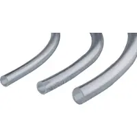 Rittal SK 3301.610 3301610 Condensslang 10 m