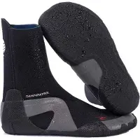 Rip Curl Dawn Patrol 3 Mm Round Toe Duikbooties