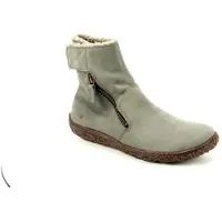 El naturalista n5457 Enkellaarzen | Maat 38