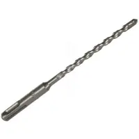 Makita Accessoires B2S: Betonboor 12x460mm - D-16271 - D-16271
