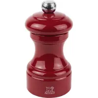 Peugeot Zoutmolen Bistro Passierood 10 cm